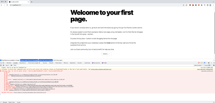 스크린샷 2022-06-08 오후 4.53.15.png