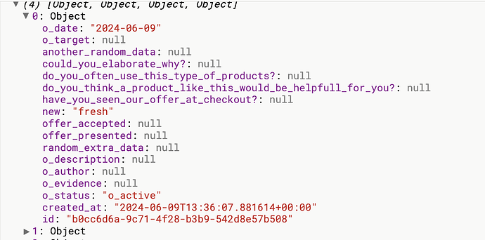 Screenshot 2024-06-10 at 18.14.13